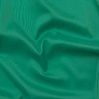 Poliesterinis audinys Taffeta vėliavoms 150 cm, 1 m, žalia