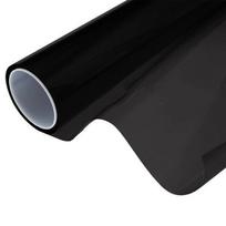 Automobilio tamsinimo plėvelė metalizuota 80%, plotis 50 cm