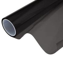 Automobilio tamsinimo plėvelė metalizuota 60%, plotis 50 cm