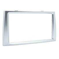 EinParts, Radijo maskavimo rėmelis 2 DIN Peugeot 308/408