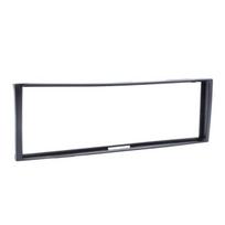 EinParts, Radijo maskavimo rėmelis 1 DIN Renault Clio, Modus, Megane, Scenic