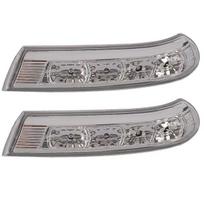 LED posūkio signalai galiniam veidrodžiui – HYUNDAI Santa Fe Santafe Veracruz IX55 2007-2012 876133J000 876233J00