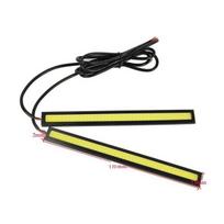 LED žibintai motoLEDy 12V