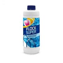 GAMIX Super Flock priemonė vandens skaidrinimui 1L