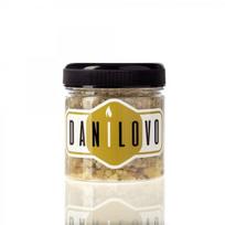 Ladanas „Bosvelija“, 100g