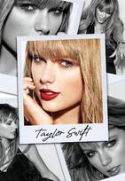 Taylor Swift, Taylor Swift