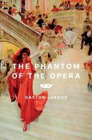 The Phantom of the Opera, The Phantom of the Opera
