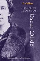 Complete Works of Oscar Wilde, Complete Works of Oscar Wilde
