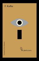 The Diaries of Franz Kafka, The Diaries of Franz Kafka