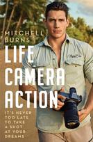 Life, Camera, Action, Life, Camera, Action
