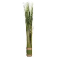 Dirbtinės žolės ryšulys 79cm