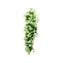 Dirbtinė gėlė vijoklis, 85 cm