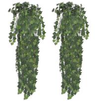 Dirbtinės gebenės 90 cm, 2vnt.