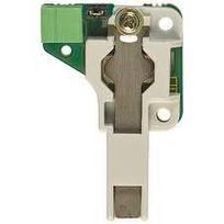 ĮĖJIMO SKYDO TAMPERIO JUNGIKLIS/HELIOS IP VARIO 9155038 2N