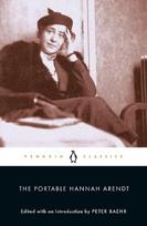 The Portable Hannah Arendt, The Portable Hannah Arendt