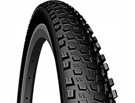 MITAS SCYLLA 24 x 1,90 MTB Dviračių Padanga