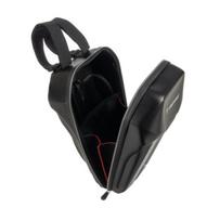 Paspirtuko vairo krepšys RidePack