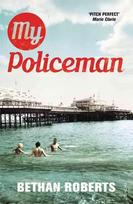 My Policeman: Now A Major Film Starring Harry Styles
