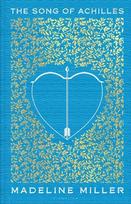 Song of Achilles Special Edition - Special anniversary edition