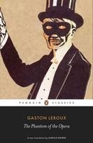 Phantom of the Opera