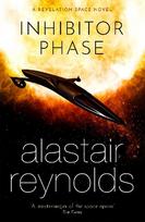Inhibitor Phase
