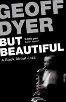 But Beautiful: A Book About Jazz Main