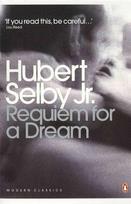 Requiem for a Dream: a Novel