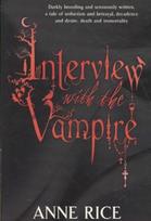 Interview With The Vampire: Volume 1 in series