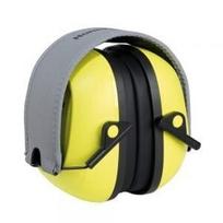 Apsauhinės ausinės Honeywell Verishield VS120FHV