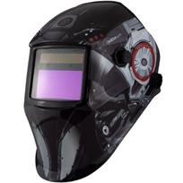 Automatinė suvirinimo kaukė Doka Pro 8 RC Omega