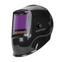 Automatinė suvirinimo kaukė DOKA ULTIMA 11 Digital Black