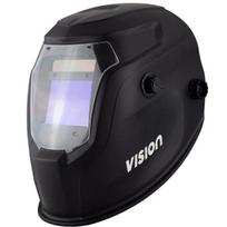 Automatinė suvirinimo kaukė Doka vision 9
