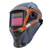 Automatinė suvirinimo kaukė Doka Pro 8 RC Dune