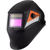 Automatinė suvirinimo kaukė Doka pro 5