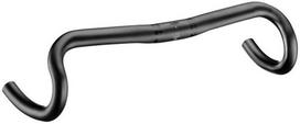 Gravel vairas Giant Contact SLR XR D-Fuse 31.8 anglies juoda – 460MM, 460MM