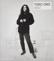 Yoko Ono, Yoko Ono