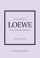 Little Book of Loewe, Little Book of Loewe
