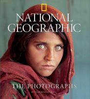 National Geographic: The Photographs, National Geographic: The Photographs