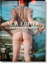 New Erotic Photography