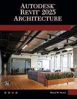 Revit 2025 Autodesk kaina nuo 63.04 € (3 pard.)