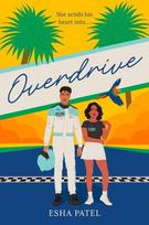 Overdrive, Overdrive