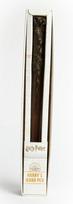 Harry Potter: Harrys Wand Pen, Harry Potter: Harrys Wand Pen