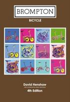 Brompton Bicycle, Brompton Bicycle