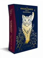 Amazing Maurice and his Educated Rodents: Special Edition