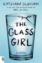 The Glass Girl, The Glass Girl