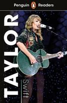 Penguin Readers Level 1: Taylor Swift (ELT Graded Reader): Level 1, Penguin Readers Level 1: Taylor Swift (ELT Graded Reader): Level 1