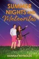 Summer Nights and Meteorites, Summer Nights and Meteorites