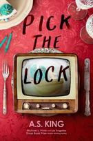 Pick the Lock, Pick the Lock