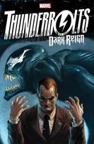 Thunderbolts: Dark Reign, Thunderbolts: Dark Reign