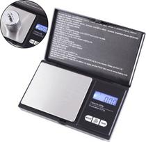 Svarstyklės Tikslios kišeninės svarstyklės 200 g x 0,01 g Skaitmeninės gramų svarstyklės mažos vanilės svarstyklės Mini maisto svarstyklės papuošalai, uncijos